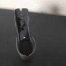 Fujifilm Camera Case X-Half