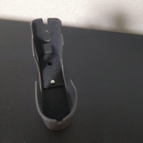 Fujifilm Camera Case X-Half