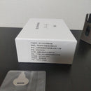Fujifilm Camera Case X-Half