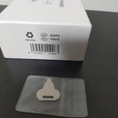 Fujifilm Camera Case X-Half
