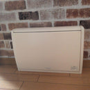 Kawamura Other Cla 60A 10