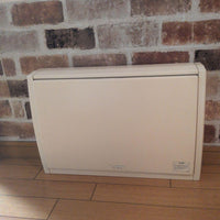Kawamura Other Cla 60A 10
