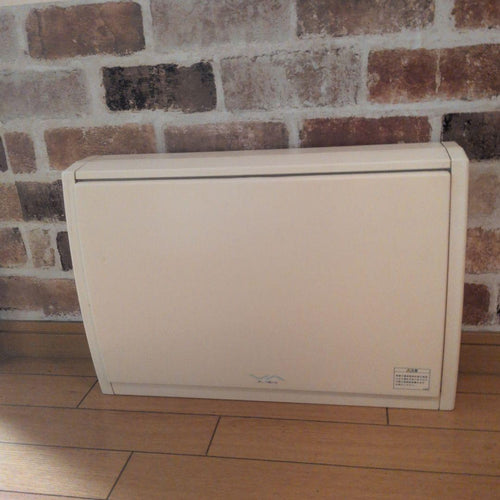 Kawamura Other Cla 60A 10
