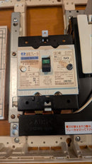 Kawamura Other Cla 60A 10
