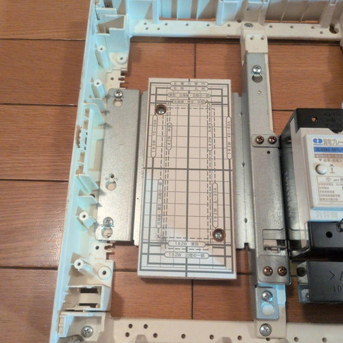 Kawamura Other Cla 60A 10