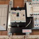 Kawamura Other Cla 60A 10
