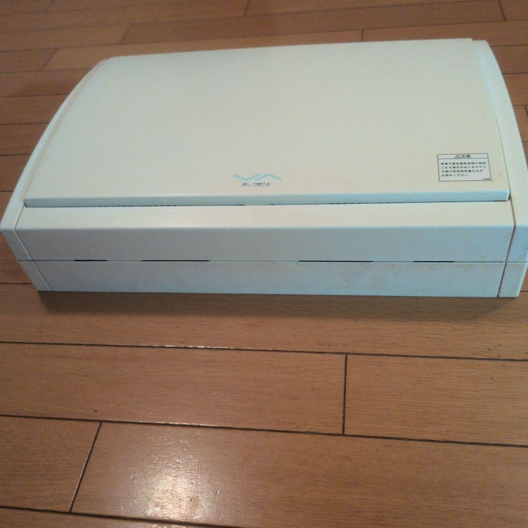 Kawamura Other Cla 60A 10