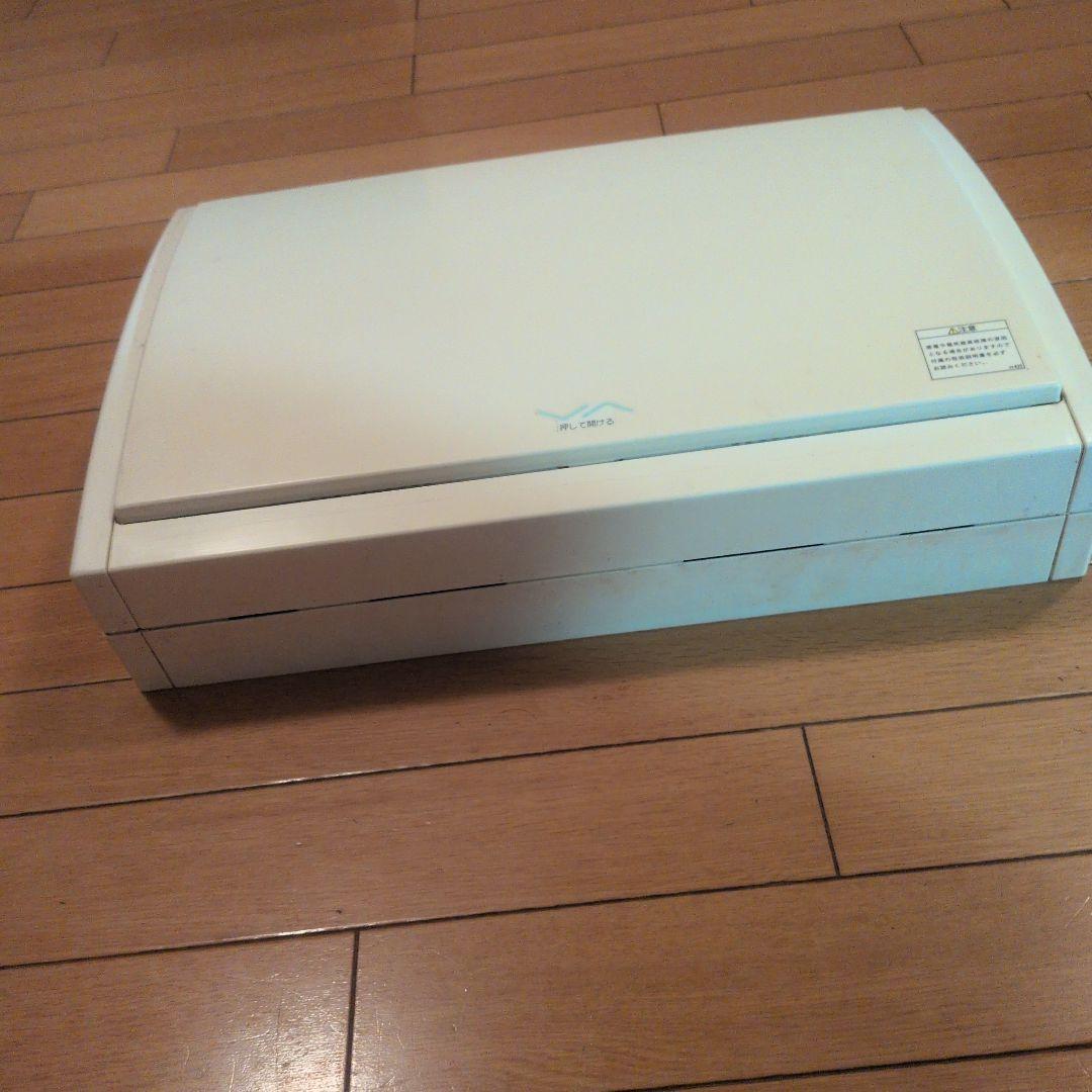 Kawamura Other Cla 60A 10