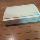 Kawamura Other Cla 60A 10
