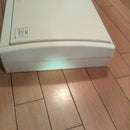 Kawamura Other Cla 60A 10