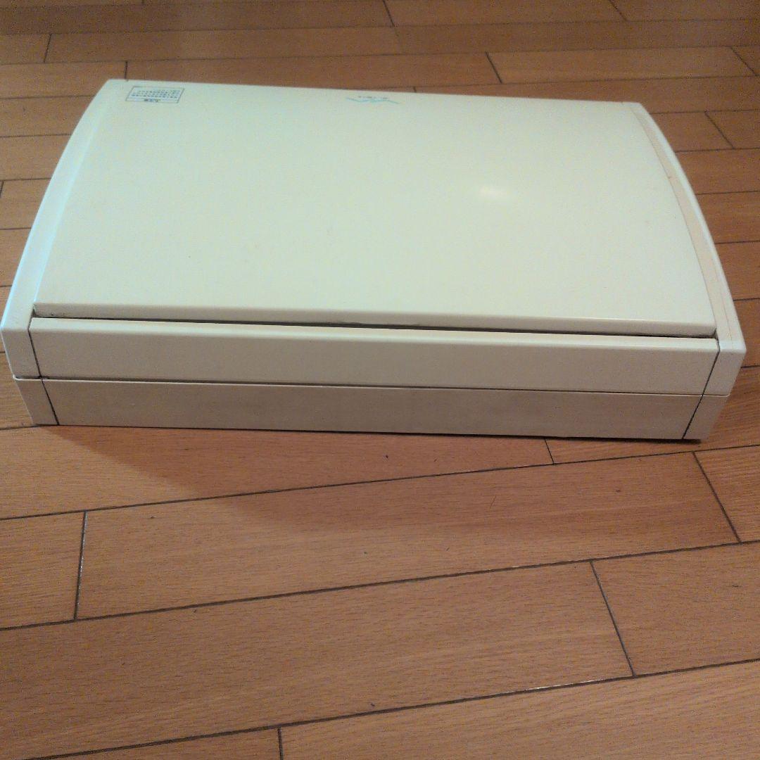 Kawamura Other Cla 60A 10