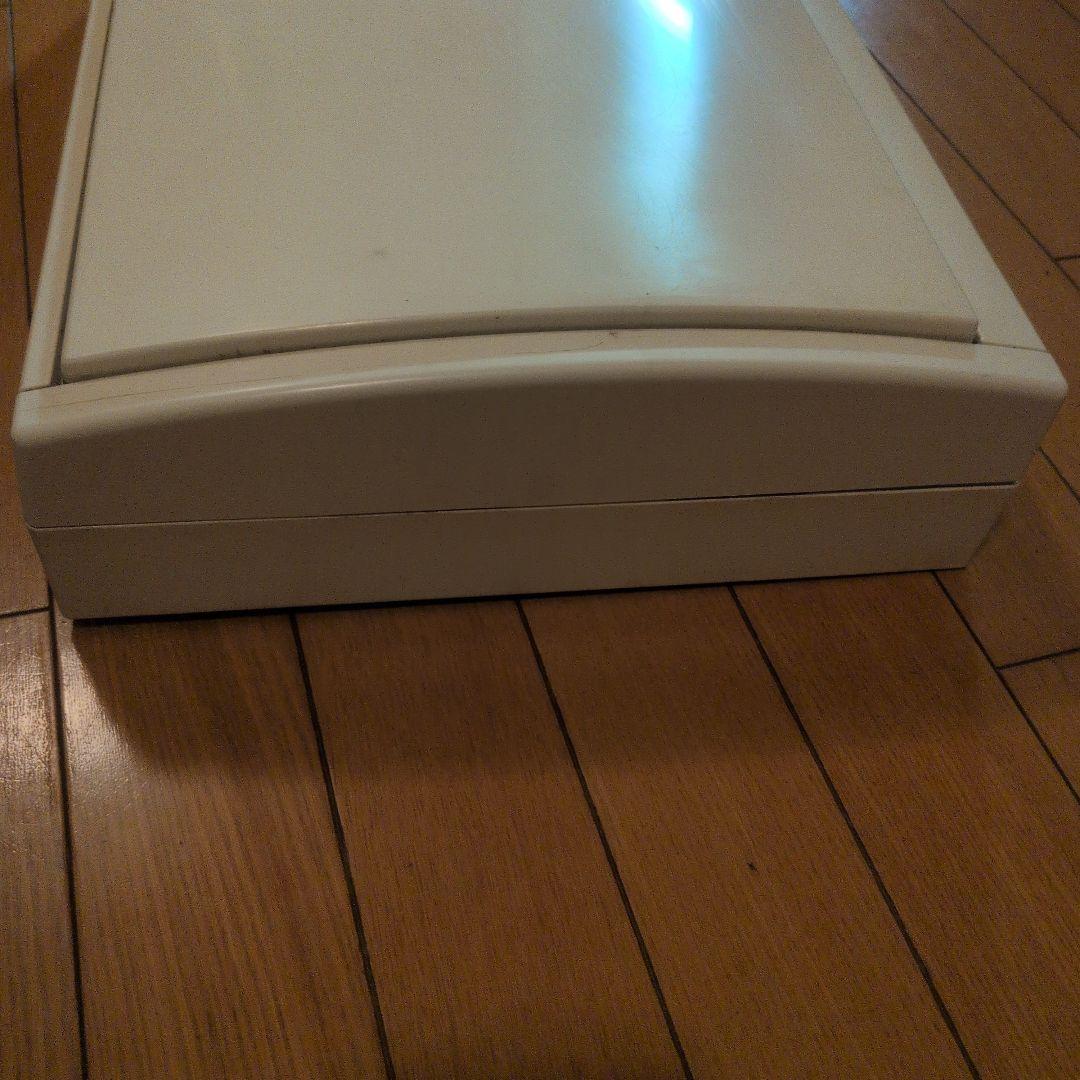 Kawamura Other Cla 60A 10