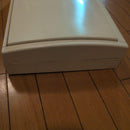 Kawamura Other Cla 60A 10