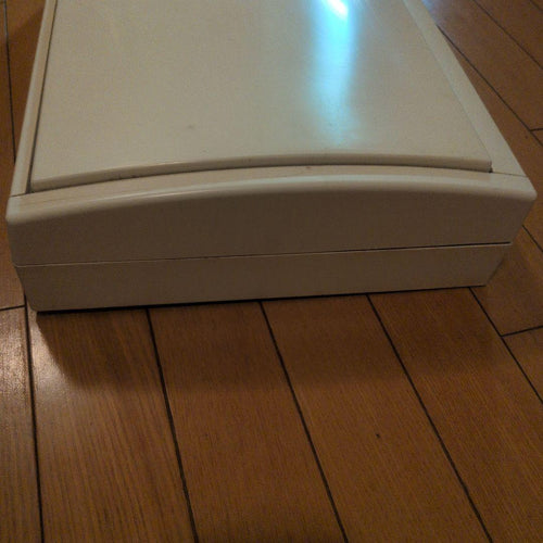 Kawamura Other Cla 60A 10