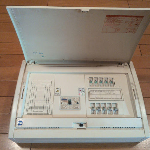 Kawamura Other Cla 60A 10