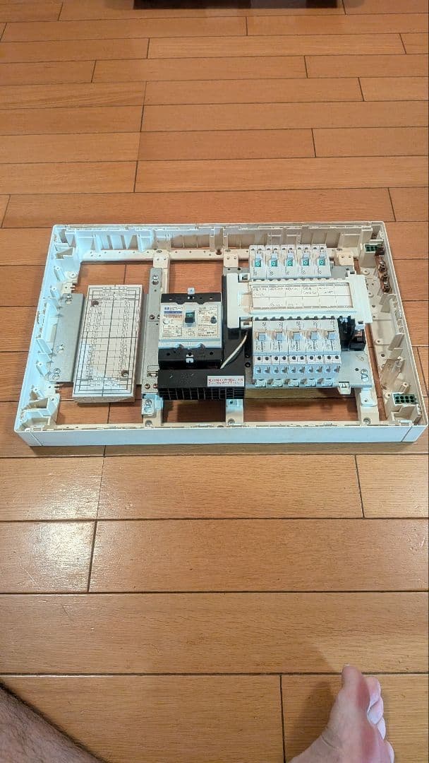Kawamura Other Cla 60A 10