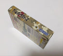 Gameboy Games 2
