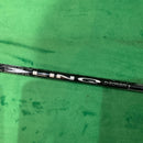 Shaft Ust Linq S C000777-001