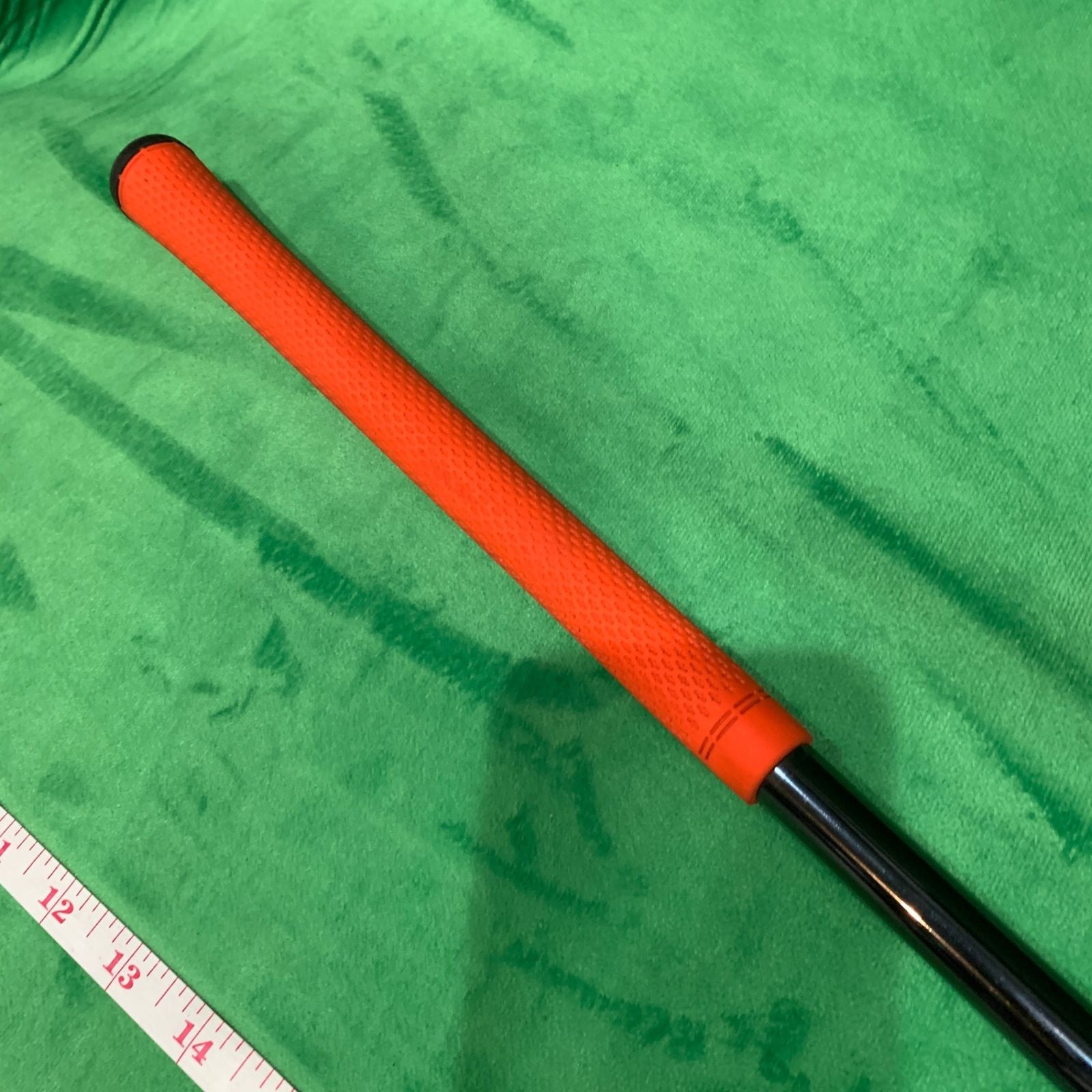 Shaft Ust Linq S C000777-001