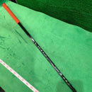 Shaft Ust Linq S C000777-001