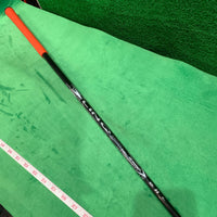 Shaft Ust Linq S C000777-001