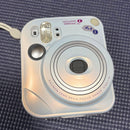 Fujifilm Instant Cameras Instax Mini 30