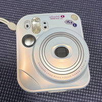 Fujifilm Instant Cameras Instax Mini 30