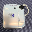 Fujifilm Instant Cameras Instax Mini 30