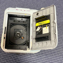 Fujifilm Instant Cameras Instax Mini 30