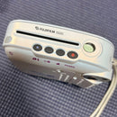 Fujifilm Instant Cameras Instax Mini 30