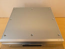 Denon Cd Sacd Players Dcd-Sx11 Super Audio
