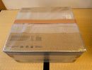 Denon Cd Sacd Players Dcd-Sx11 Super Audio