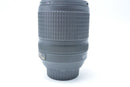 Nikon Zoom Lenses Af-S 18-140Mm Vr