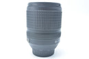 Nikon Zoom Lenses Af-S 18-140Mm Vr