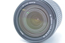 Nikon Zoom Lenses Af-S 18-140Mm Vr