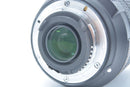 Nikon Zoom Lenses Af-S 18-140Mm Vr