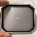 Lens Cap Ca087 X100V Vi