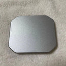 Lens Cap Ca087 X100V Vi