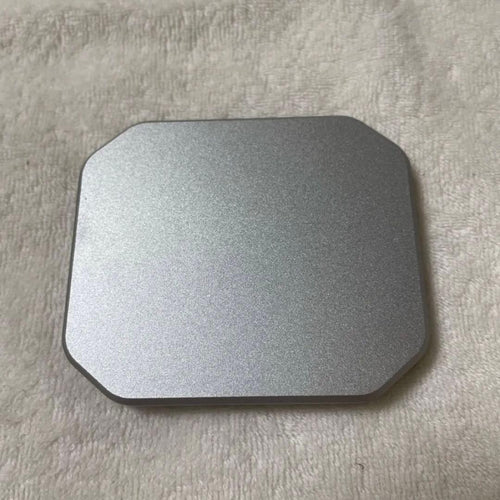 Lens Cap Ca087 X100V Vi