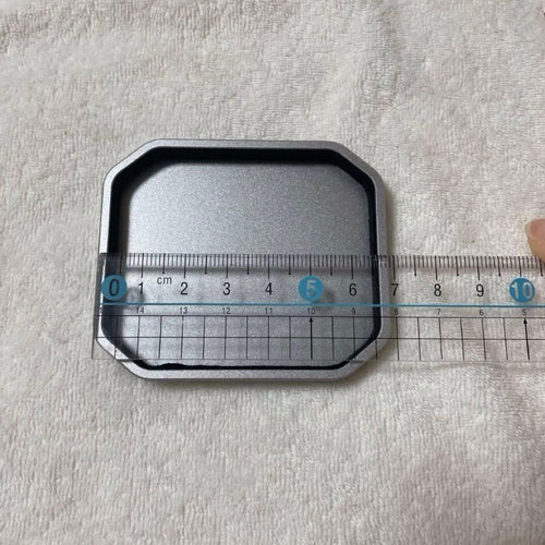 Lens Cap Ca087 X100V Vi