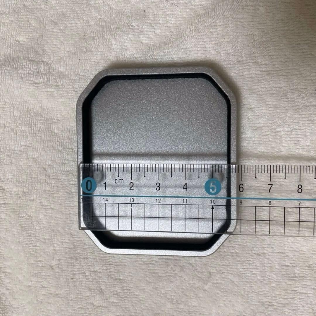 Lens Cap Ca087 X100V Vi
