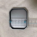 Lens Cap Ca087 X100V Vi