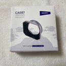 Lens Cap Ca087 X100V Vi