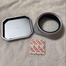 Lens Cap Ca087 X100V Vi
