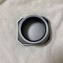 Lens Cap Ca087 X100V Vi