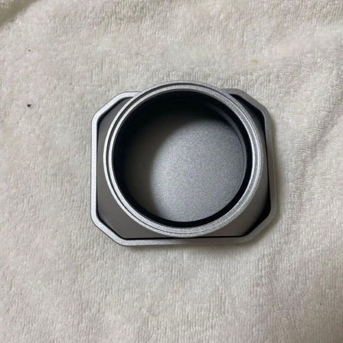 Lens Cap Ca087 X100V Vi