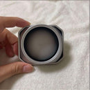 Lens Cap Ca087 X100V Vi
