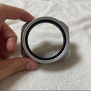Lens Cap Ca087 X100V Vi