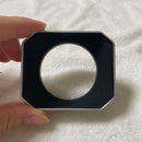 Lens Cap Ca087 X100V Vi
