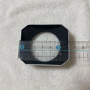 Lens Cap Ca087 X100V Vi